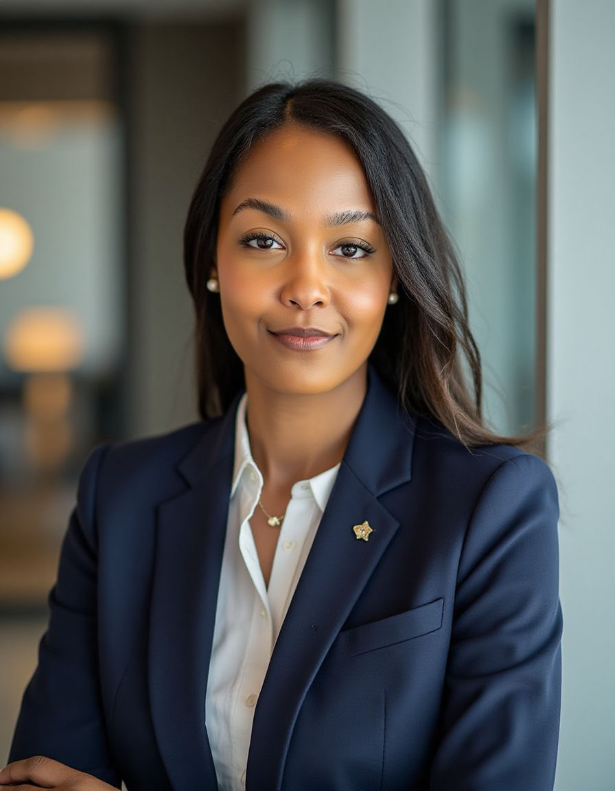 simpLEIfica Team Member