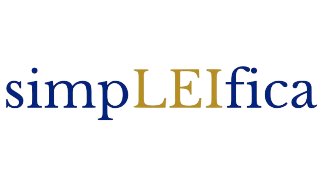 simpLEIfica Logo